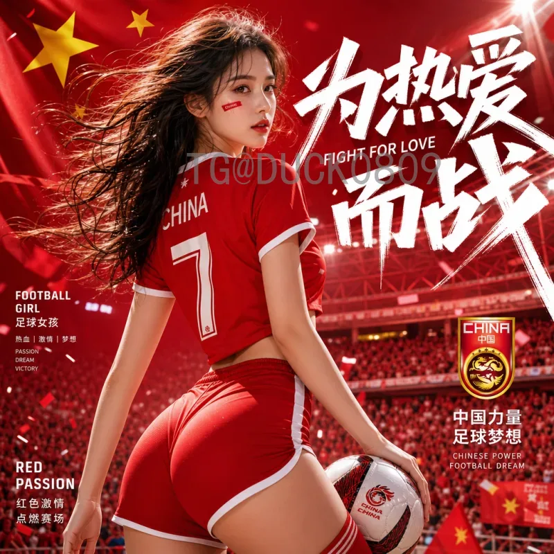 完整2026美加墨世界杯比赛直播时间：赛程安排与观赛指南