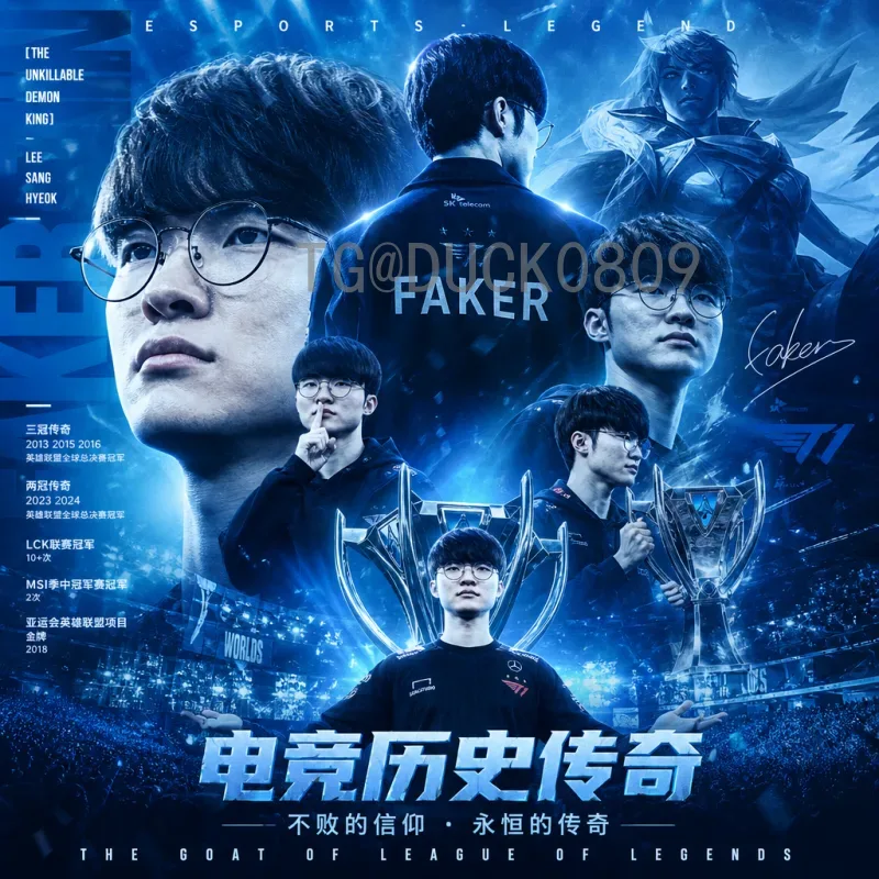 加纳直播行业崛起：从娱乐到电商的全面解析与未来趋势