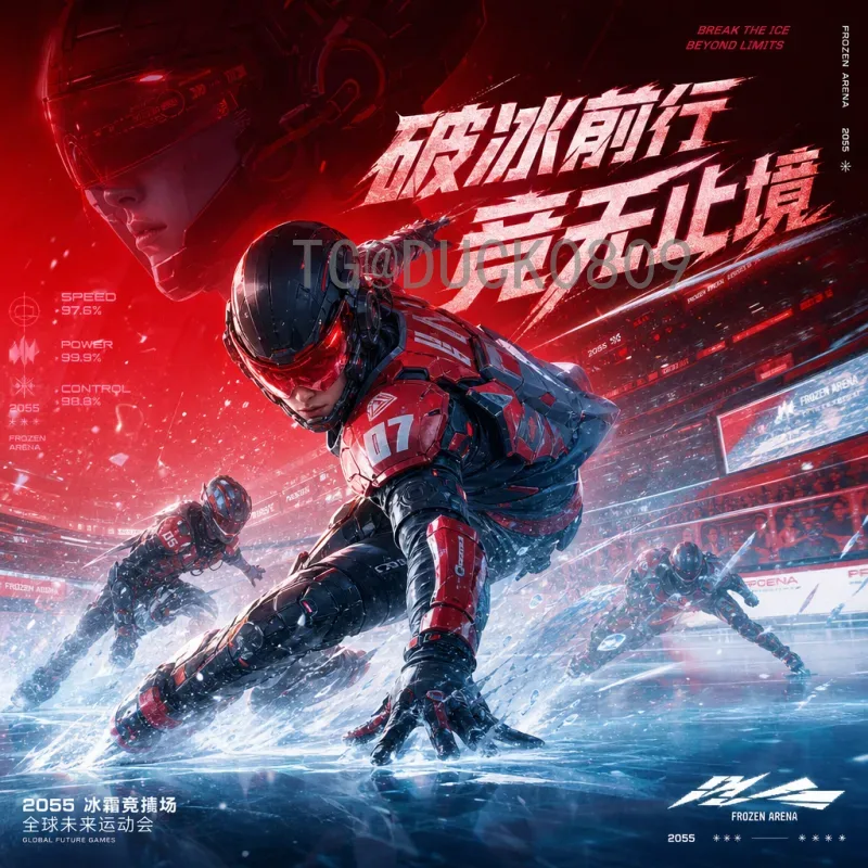 世界杯冷门大盘点：那些颠覆预期的震撼瞬间